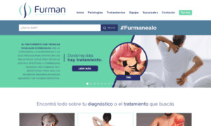 Drfurman.com.ar thumbnail