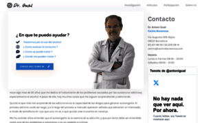 Drgual.com thumbnail