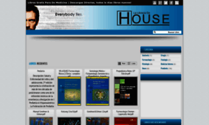 Drhousebooks.blogspot.mx thumbnail