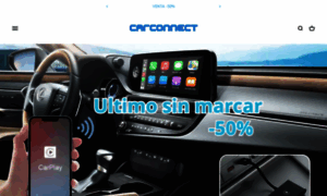 Drivesmart-esp.com thumbnail