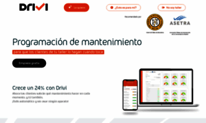 Drivi.ai thumbnail