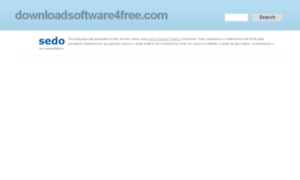 Driving-theory-test-software.pass-test-softwares.downloadsoftware4free.com thumbnail
