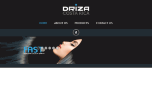Driza.cr thumbnail