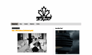 Drizzydrakeenespanol.blogspot.com thumbnail