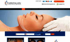 Drluismontalvan.com thumbnail