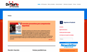 Drmarioenconsulta.com.ar thumbnail