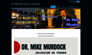 Drmikemurdockenespanol.weebly.com thumbnail