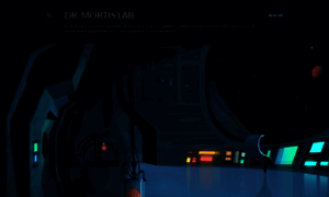 Drmortislab.blogspot.com.co thumbnail