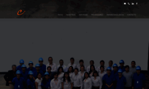 Drogueriadicar.com.pe thumbnail