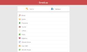 Droid.az thumbnail