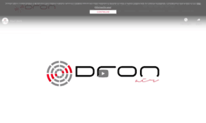 Dronair.es thumbnail
