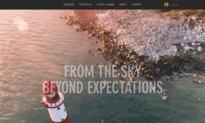 Drones7.com thumbnail