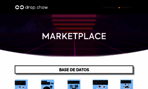 Drop.show thumbnail