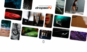 Dropson.es thumbnail