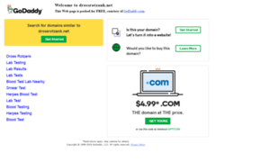Drossrotzank.net thumbnail