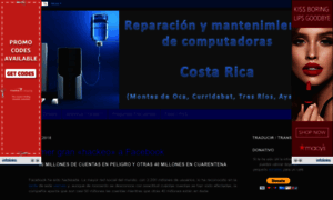 Drpc3000.blogspot.com thumbnail