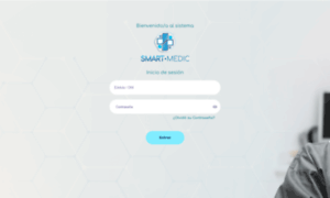 Drpolo.smart-medic.com thumbnail