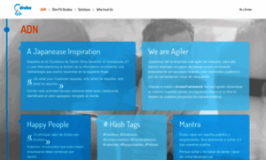 Drubu.net thumbnail