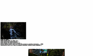 Drudgereport.com thumbnail