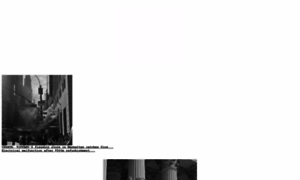Drudgereportapps.com thumbnail