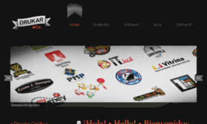 Drukar.co thumbnail