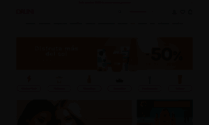 Druni.es thumbnail