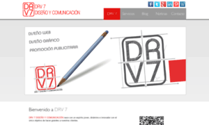 Drv7.com thumbnail
