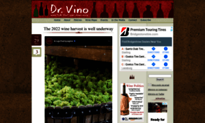 Drvino.com thumbnail