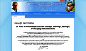 Drwafikalwattar.com thumbnail