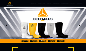 Drypro.mx thumbnail