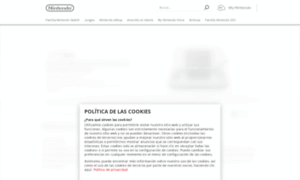 Ds.nintendo.es thumbnail
