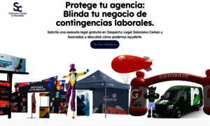 Dsc.mx thumbnail