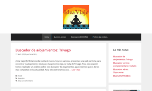 Dsevilla.es thumbnail
