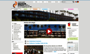 Dslpa.org thumbnail