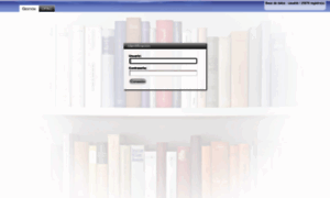 Dspace.casagrande.edu.ec thumbnail