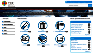 Dspace.ceu.es thumbnail