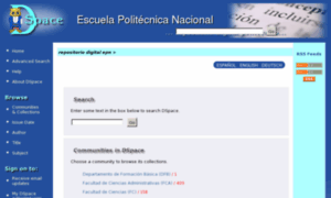 Dspace.epn.edu.ec thumbnail