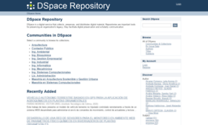 Dspace.itcolima.edu.mx thumbnail