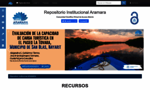 Dspace.uan.mx thumbnail