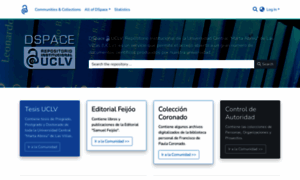 Dspace.uclv.edu.cu thumbnail