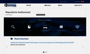 Dspace.ups.edu.ec thumbnail