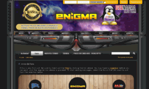 Dssnagra.com thumbnail