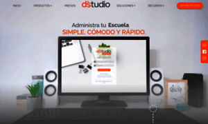 Dstudio.io thumbnail