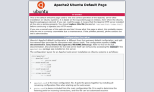 Dtesoftware.cl thumbnail