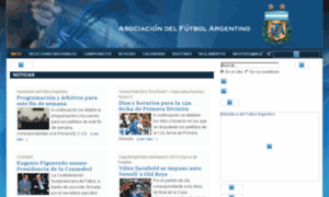Du146-144.fibertel.com.ar thumbnail