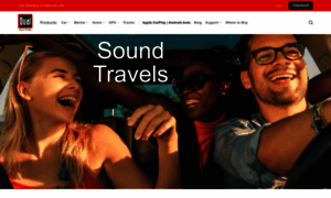 Dualav.com thumbnail