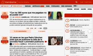 Dualstack.web-1810196249.eu-west-1.elb.amazonaws.com thumbnail