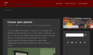Dubidu.org thumbnail