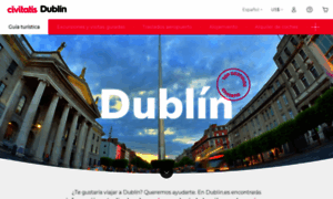 Dublin.es thumbnail
