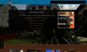 Dubrovnikaparts.com thumbnail